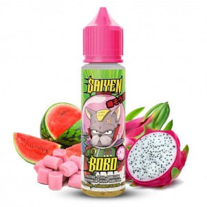 Bobo 50ml Swoke