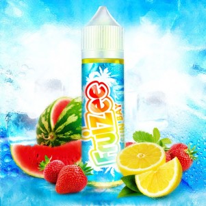 Sun Bay 50ml Eliquid France