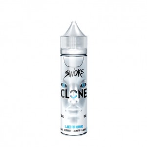 Clone 50ml Swoke