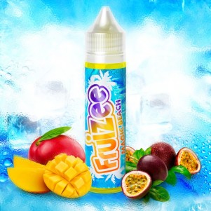 Magic Beach 50ml Eliquid France