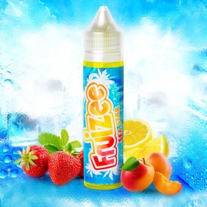 Sea Star 50ml Eliquid France