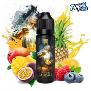 Potion Gandalf 50ml Tribal Force