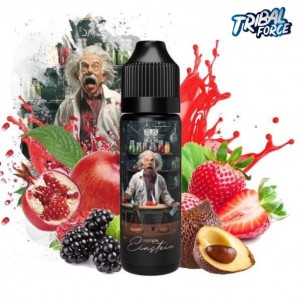 Potion Einstein 50ml Tribal Force