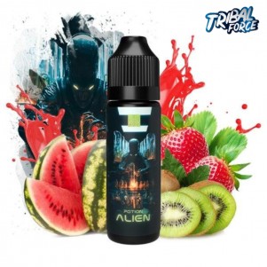 Potion Alien 50ml Tribal Force