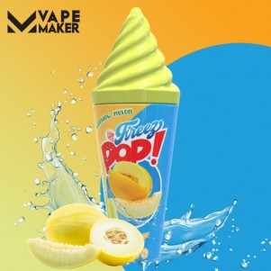 Melon Honeydew 50ml Vape Maker