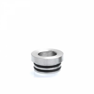 Adaptateur drip tip 810 510