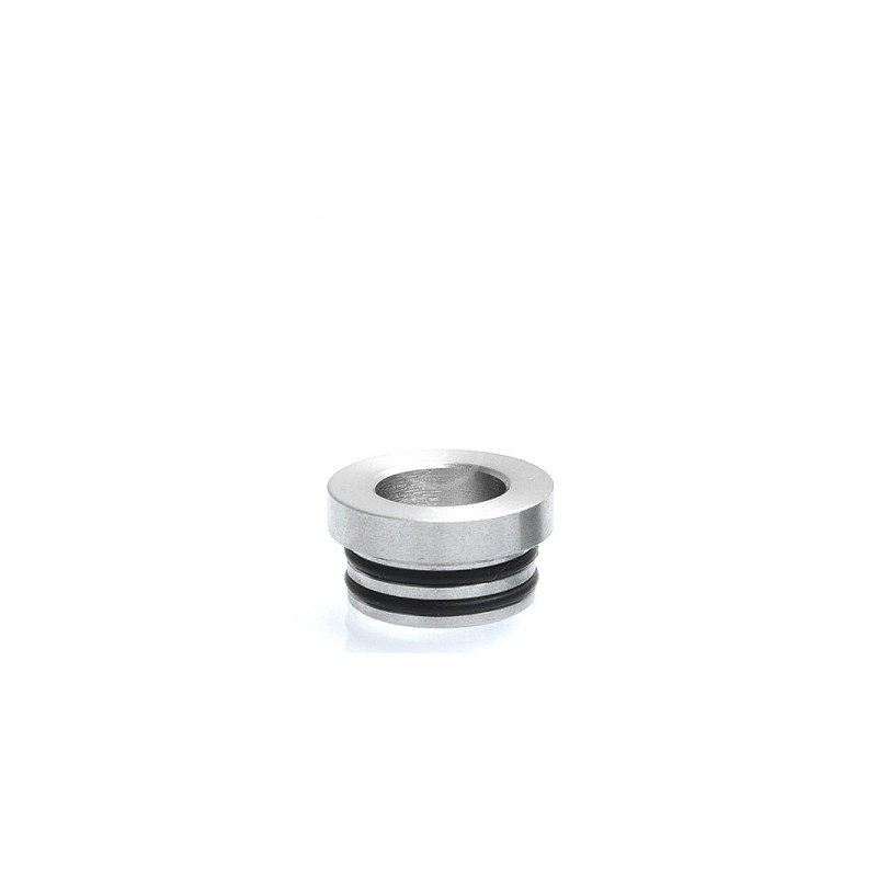 Adaptateur drip tip 810 510