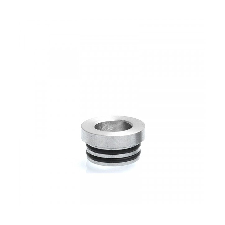 Adaptateur drip tip 810/510