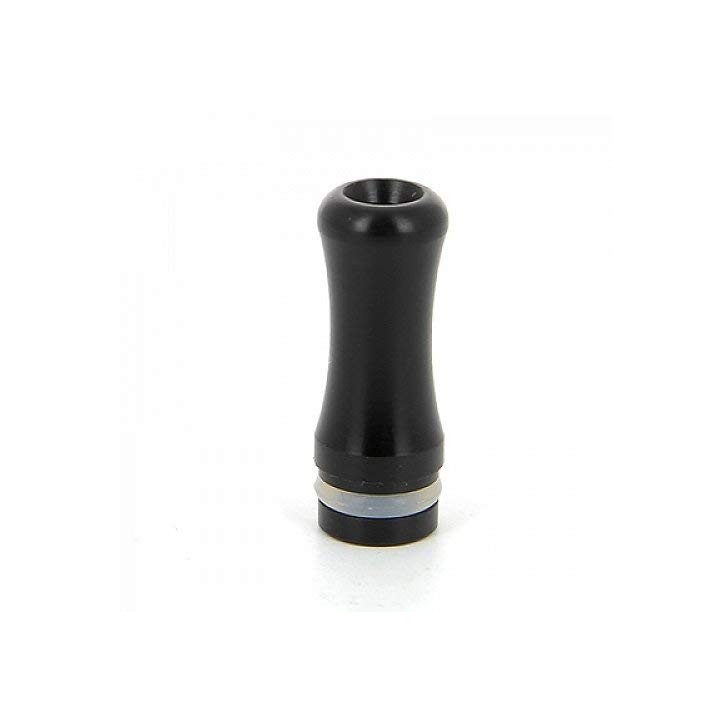 Drip tip 510 delrin