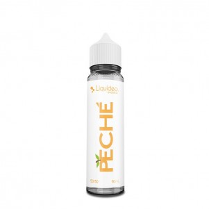 Peché 50ml - Liquideo