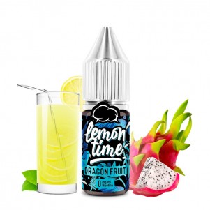 Dragon Fruit 10ml Eliquid France