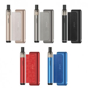 Kit eRoll Slim Full Joyetech