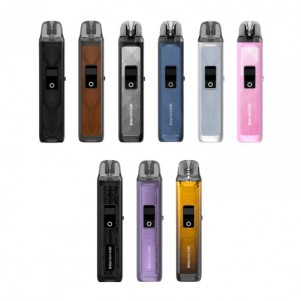 Kit Ursa Nano Pro 2 Lost Vape