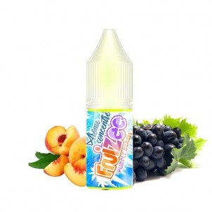 Concentré Purple Beach 10ml Eliquid France