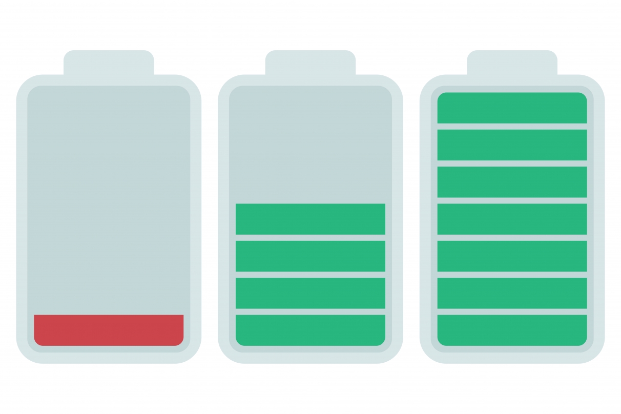 Guide pour résoudre les problèmes de charge de batterie