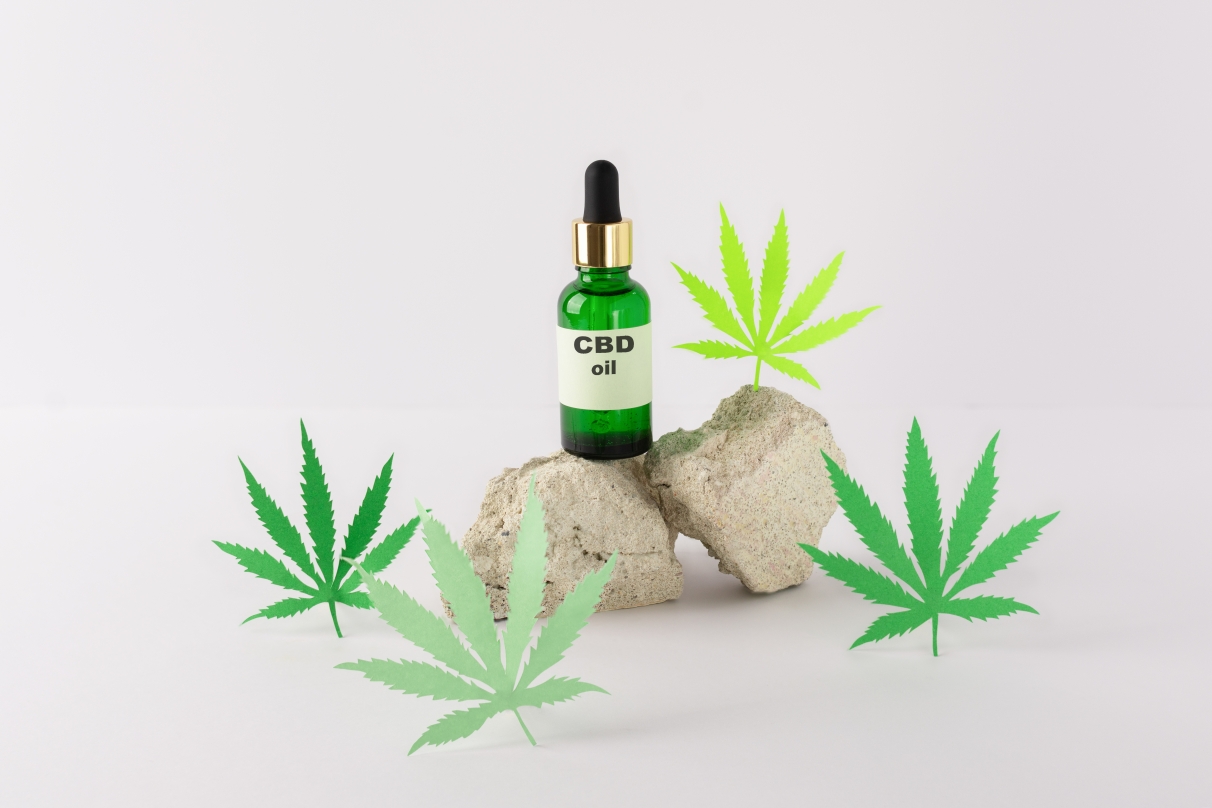 Quel dosage de CBD est idéal pour débuter ?