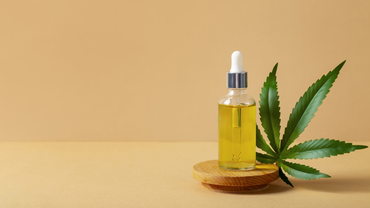 Le CBD et la recherche contre les maladies neurodégénératives