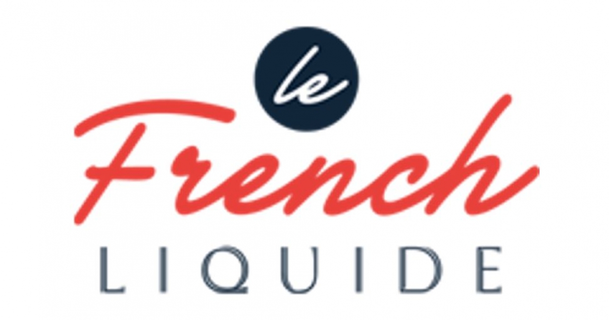 Zoom sur les grandes marques d’e-liquides : Quels sont leurs best-sellers ?