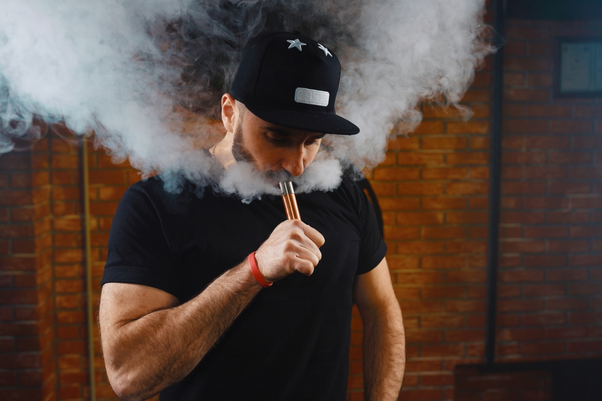 Quels sont les e-liquides les plus appréciés par les vapoteurs ?