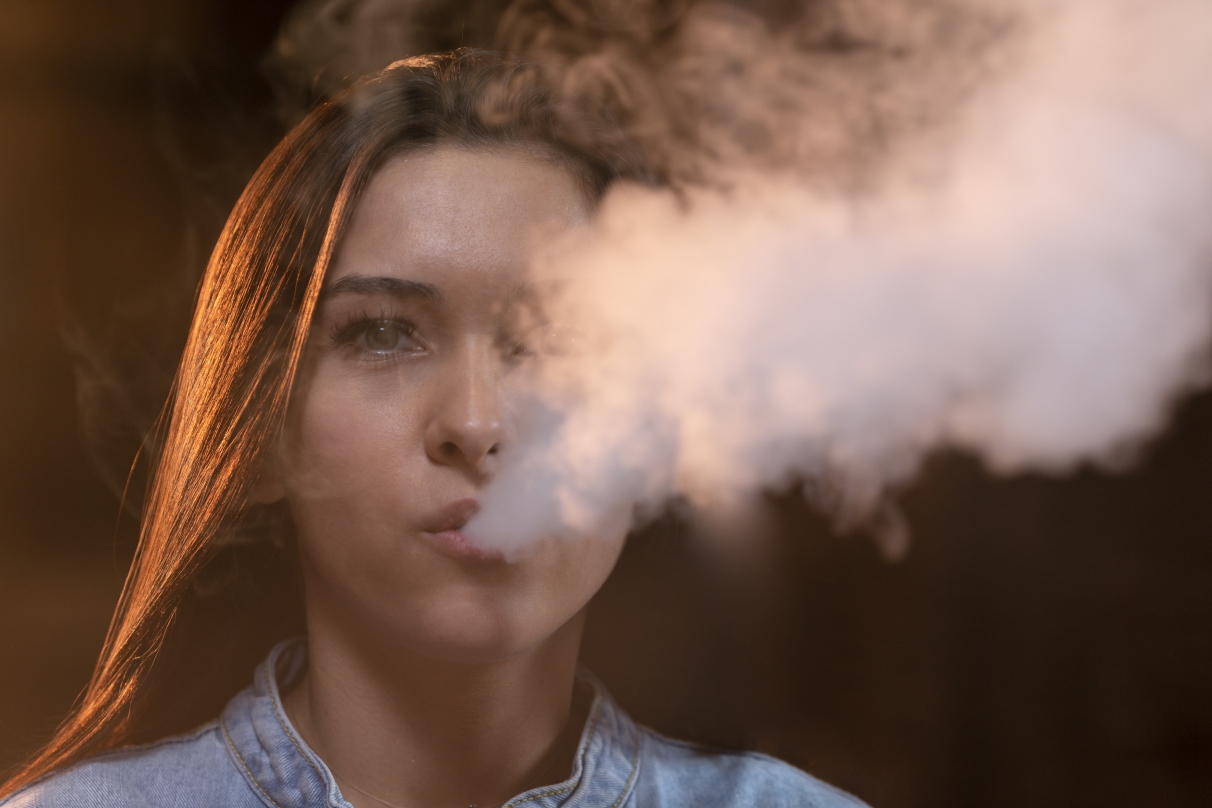 E-liquides : Comprendre les risques liés à une mauvaise conservation.