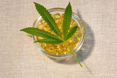 Quels sont les avantages des gélules de CBD ?