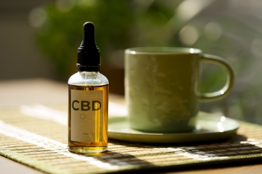 Peut-on utiliser le CBD pour améliorer la concentration ?