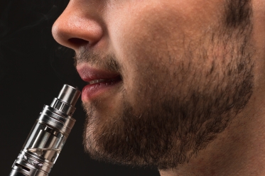 Comment choisir le bon e-liquide pour débuter la cigarette électronique ?