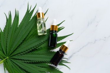 Comment choisir des produits au CBD bio et écoresponsables ?