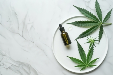 Le CBD peut-il améliorer votre humeur ?